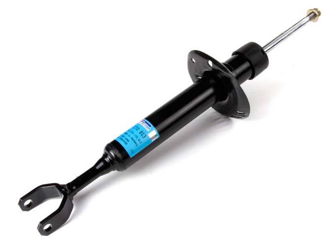 Shock Absorber - Front (Sport)